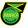 Oblečení Jamaica reprezentace